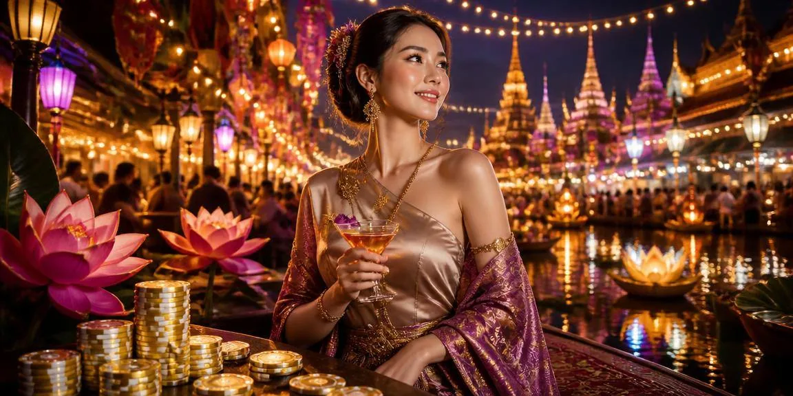 sce888 เราเข้าใจจังหวะชีวิตของคุณ